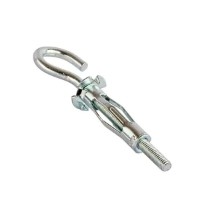 Дюбеля Profmet 095003 фото №2 — интернет-магазин Desire.md