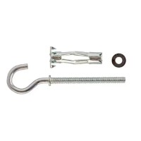Дюбеля Profmet 095003 фото №4 — интернет-магазин Desire.md