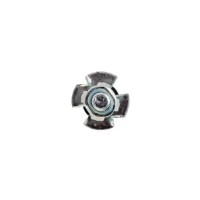 Дюбеля Profmet 095003 фото №5 — интернет-магазин Desire.md