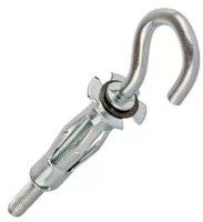Дюбеля Profmet 095003