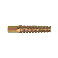 Дюбеля Profmet 136003 фото №3 — интернет-магазин Desire.md