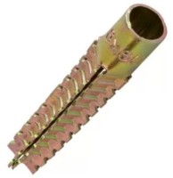 Дюбеля Profmet 136004