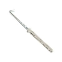 Дюбеля Wkret-met 087905 фото №2 — интернет-магазин Desire.md