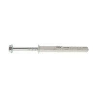Дюбеля Wkret-met 117307 фото №3 — интернет-магазин Desire.md