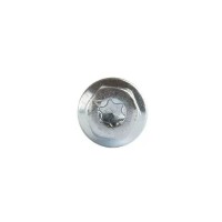 Дюбеля Wkret-met 117307 фото №5 — интернет-магазин Desire.md