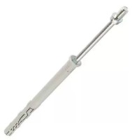 Dibluri Wkret-met 117404