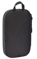 Сумка Thule Subterra 2 PowerShuttle Mini Vetiver Gray фото №2 — интернет-магазин Desire.md