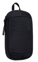 Сумка Thule Subterra 2 PowerShuttle Mini Black фото №1 — интернет-магазин Desire.md