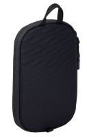 Сумка Thule Subterra 2 PowerShuttle Mini Black фото №2 — интернет-магазин Desire.md