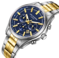 Ceas de mână Lee Cooper LC08199.390 imaginea #2 — magazin online Desire.md