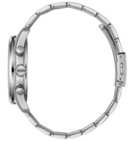 Ceas de mână Lee Cooper LC08199.390 imaginea #3 — magazin online Desire.md