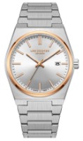Ceas de mână Lee Cooper LC08196.530 imaginea #1 — magazin online Desire.md