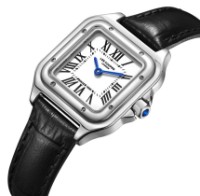 Ceas de mână Lee Cooper LC08191.331 imaginea #2 — magazin online Desire.md