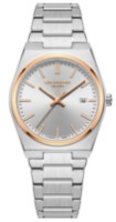 Ceas de mână Lee Cooper LC08195.530