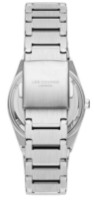 Ceas de mână Lee Cooper LC08195.530 imaginea #2 — magazin online Desire.md