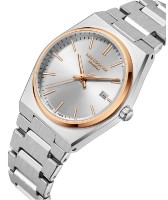 Ceas de mână Lee Cooper LC08195.530 imaginea #4 — magazin online Desire.md