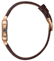 Ceas de mână Lee Cooper LC08191.431 imaginea #3 — magazin online Desire.md