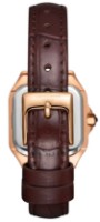 Ceas de mână Lee Cooper LC08191.431 imaginea #4 — magazin online Desire.md