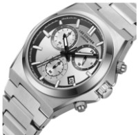 Ceas de mână Lee Cooper LC08188.330 imaginea #2 — magazin online Desire.md