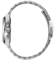Ceas de mână Lee Cooper LC08188.330 imaginea #3 — magazin online Desire.md
