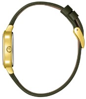 Ceas de mână Lee Cooper LC08152.177 imaginea #2 — magazin online Desire.md