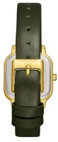Ceas de mână Lee Cooper LC08152.177 imaginea #3 — magazin online Desire.md