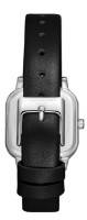 Ceas de mână Lee Cooper LC08152.351 imaginea #2 — magazin online Desire.md