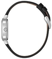 Ceas de mână Lee Cooper LC08152.351 imaginea #3 — magazin online Desire.md