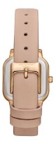 Ceas de mână Lee Cooper LC08152.438 imaginea #2 — magazin online Desire.md