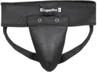 Защита паха Insportline Ogiva, s.XS (22080)
