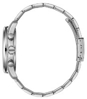 Ceas de mână Lee Cooper LC08199.330 imaginea #2 — magazin online Desire.md