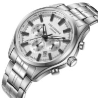 Ceas de mână Lee Cooper LC08199.330 imaginea #4 — magazin online Desire.md