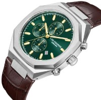 Ceas de mână Lee Cooper LC08168.374 imaginea #2 — magazin online Desire.md