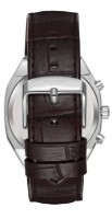 Ceas de mână Lee Cooper LC08168.374 imaginea #3 — magazin online Desire.md