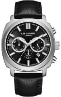 Ceas de mână Lee Cooper LC08172.351 imaginea #1 — magazin online Desire.md