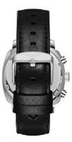 Ceas de mână Lee Cooper LC08172.531 imaginea #2 — magazin online Desire.md