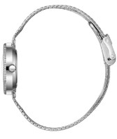 Ceas de mână Lee Cooper LC08136.370 imaginea #2 — magazin online Desire.md