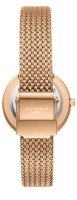 Ceas de mână Lee Cooper LC08136.470 imaginea #3 — magazin online Desire.md