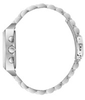 Ceas de mână Lee Cooper LC08139.350 imaginea #4 — magazin online Desire.md