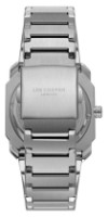 Ceas de mână Lee Cooper LC08185.360 imaginea #3 — magazin online Desire.md