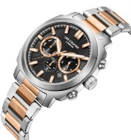 Ceas de mână Lee Cooper LC08144.450 imaginea #4 — magazin online Desire.md
