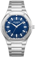 Ceas de mână Lee Cooper LC08145.390 imaginea #1 — magazin online Desire.md
