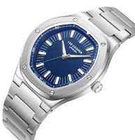 Ceas de mână Lee Cooper LC08145.390 imaginea #2 — magazin online Desire.md