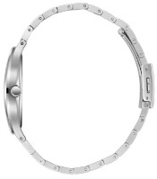 Ceas de mână Lee Cooper LC08145.390 imaginea #4 — magazin online Desire.md