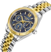 Ceas de mână Lee Cooper LC08148.250 imaginea #4 — magazin online Desire.md