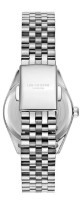 Ceas de mână Lee Cooper LC08148.390 imaginea #3 — magazin online Desire.md
