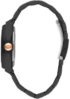 Ceas de mână Lee Cooper LC07977.650 imaginea #2 — magazin online Desire.md