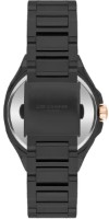 Ceas de mână Lee Cooper LC07977.650 imaginea #3 — magazin online Desire.md