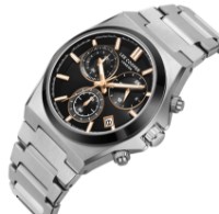 Ceas de mână Lee Cooper LC08188.650 imaginea #2 — magazin online Desire.md