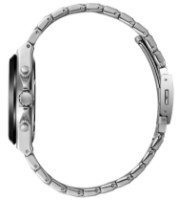 Ceas de mână Lee Cooper LC08188.650 imaginea #3 — magazin online Desire.md